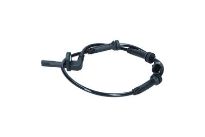 Датчик, частота вращения колеса KAMOKA 1060717