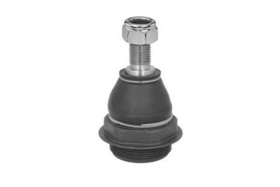 Balst-/Virzošais šarnīrs CORTECO 49197346