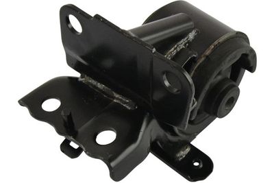 Piekare, Dzinējs KAVO PARTS EEM-9081