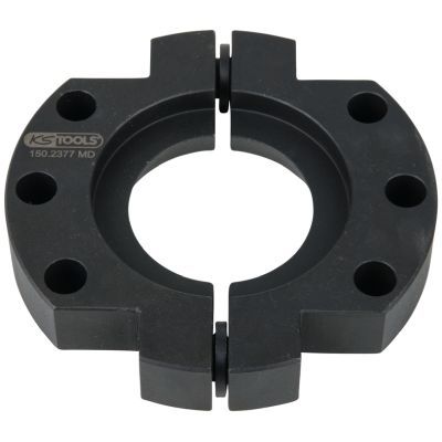 Montāžas instruments, riteņa rumba/riteņa gultnis KS TOOLS 150.2377