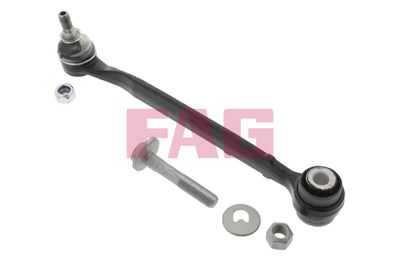 Neatkarīgās balstiekārtas svira, Riteņa piekare Schaeffler FAG 821 0878 10