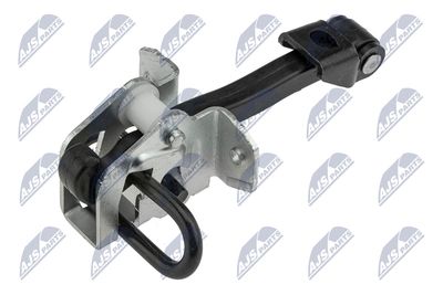 Durvju fiksators NTY EZC-BM-252