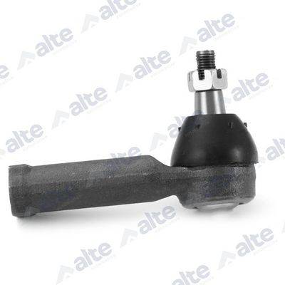 Наконечник поперечной рулевой тяги ALTE AUTOMOTIVE 78859AL