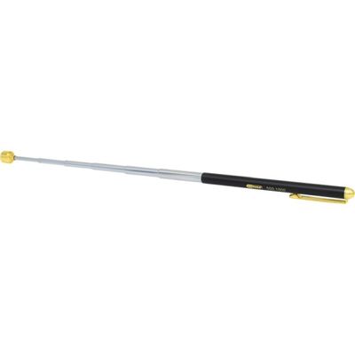Магнитный подъемник KS TOOLS 550.1000