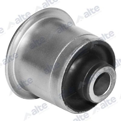 Piekare, Šķērssvira ALTE AUTOMOTIVE 94763AL