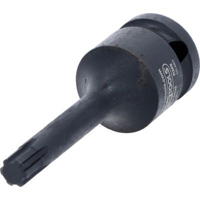 Торцевая головка KS TOOLS 911.0938