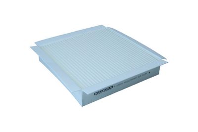 Фильтр, воздух во внутренном пространстве KAMOKA F425501