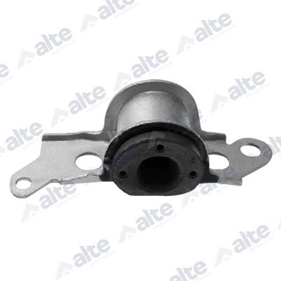 Piekare, Šķērssvira ALTE AUTOMOTIVE 81067AL