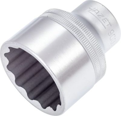 Muciņatslēga HAZET 900Z-34