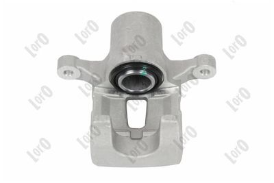 Тормозной суппорт ABAKUS 131-05-028