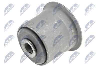 Piekare, Šķērssvira NTY ZTP-CH-015D