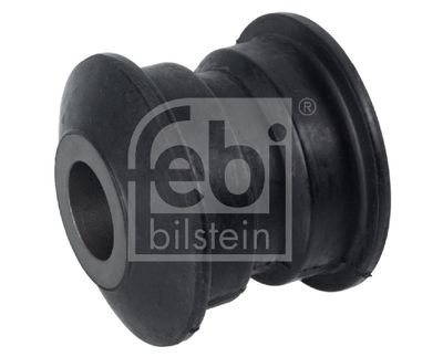 Bukse, Lāgu atspere FEBI BILSTEIN 173653