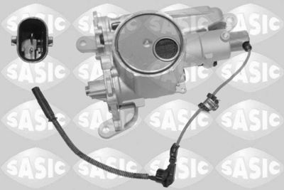 Масляный насос SASIC 3650018