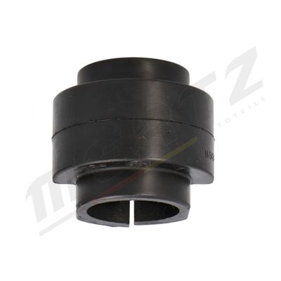 Опора, стабилизатор MERTZ M-S4249