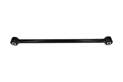 Neatkarīgās balstiekārtas svira, Riteņa piekare KAVO PARTS SCA-11188