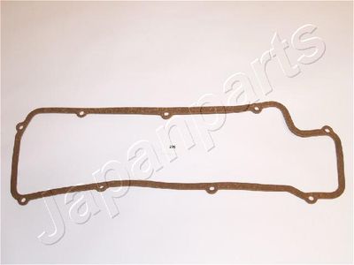 Blīve, Motora bloka galvas vāks JAPANPARTS GP-205