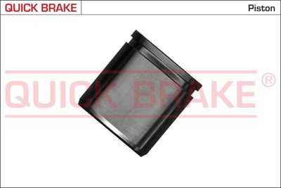 Поршень, корпус скобы тормоза QUICK BRAKE 185164K