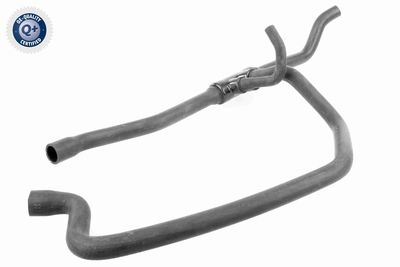 Шланг радиатора VAICO V20-0150