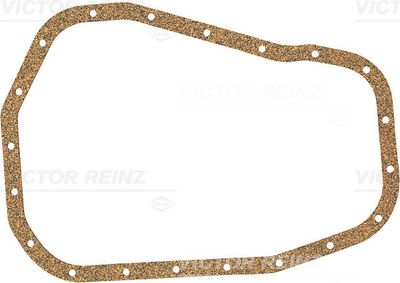 Прокладка, масляный поддон VICTOR REINZ 71-12833-20