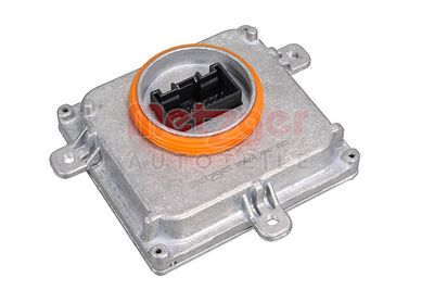 Устройство управления, освещение METZGER 0896558