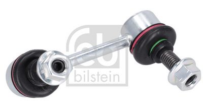 Stiepnis/Atsaite, Stabilizators FEBI BILSTEIN 199812