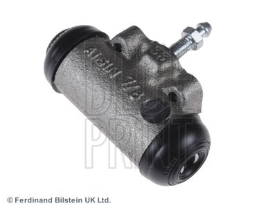 Riteņa bremžu cilindrs BLUE PRINT ADT34435