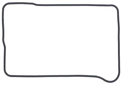 Blīve, Eļļas radiators ELRING 798.270