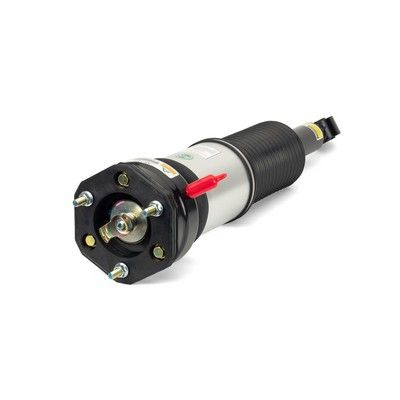 Pneimoatsperes statnis Arnott AS-3074