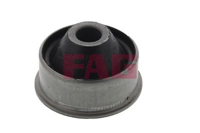 Piekare, Šķērssvira Schaeffler FAG 829 0183 10