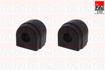 Piekare, Stabilizators FAI AutoParts SS7933K