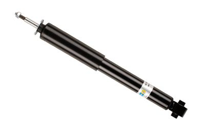 Amortizators BILSTEIN 19-165486
