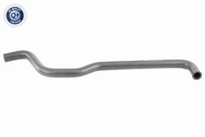 Radiatora cauruļvads VAICO V10-4651