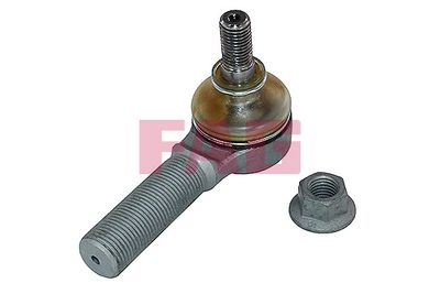 Rooliots Schaeffler FAG 840 0953 10