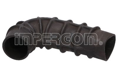 Рукав воздухозаборника, воздушный фильтр ORIGINAL IMPERIUM 20413