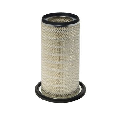 Gaisa filtrs HENGST FILTER E745L