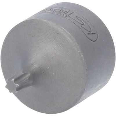 Muciņatslēga KS TOOLS 917.4017