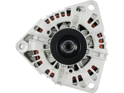 Ģenerators AS-PL A01190S