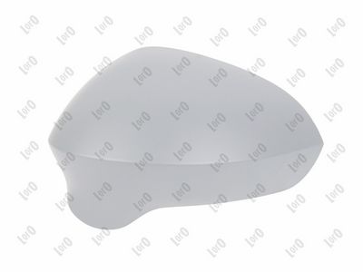 Покрытие, внешнее зеркало ABAKUS 3416C03