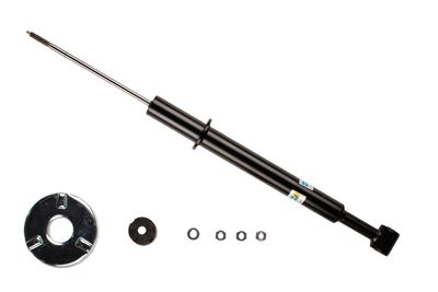 Amortizators BILSTEIN 19-219592