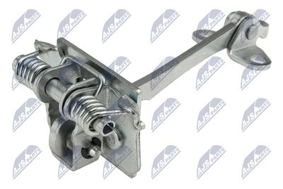 Фиксатор двери NTY EZC-CT-041