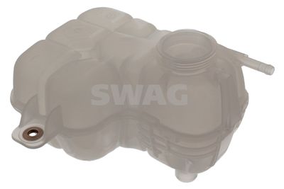 Kompensācijas tvertne, Dzesēšanas šķidrums SWAG 40 94 7883
