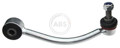 Stiepnis/Atsaite, Stabilizators A.B.S. 260490