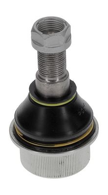 Balst-/Virzošais šarnīrs MOOG FI-BJ-4965