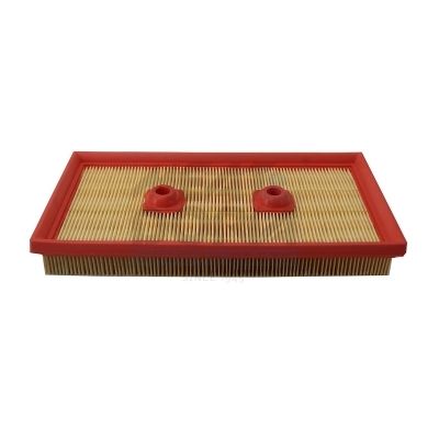 Воздушный фильтр MEAT & DORIA 18495