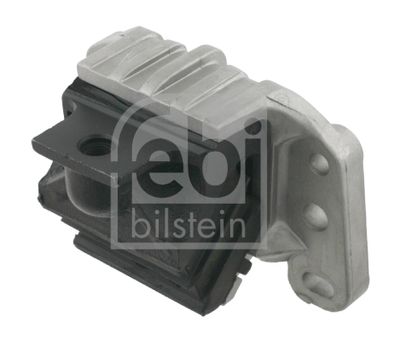 Piekare, Dzinējs FEBI BILSTEIN 27523