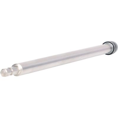 Битодержатель KS TOOLS 514.1111