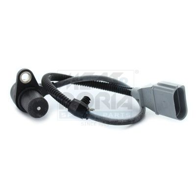 Датчик импульсов MEAT & DORIA 87406