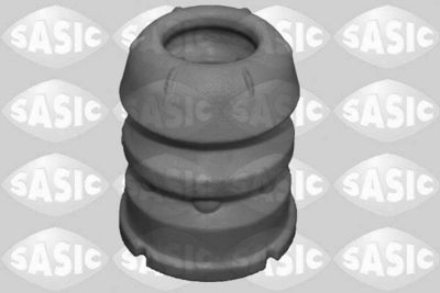 Буфер, амортизация SASIC 2650226