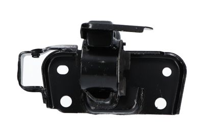 Подвеска, двигатель KAVO PARTS EEM-9152