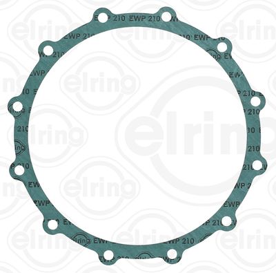 Blīve, Eļļas vācele (Motora bloks) ELRING 218.920